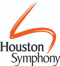 4 Orchestra level ticket for on Houston Symphony Performing Arts event 202//222